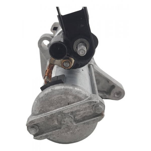 Motor Arranque Fiat Cronos Argo Strada 1.3 2021/23    147139