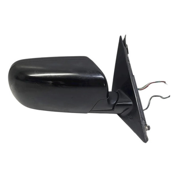 Retrovisor Direito Bmw 540ia Dn81 2002 V1803 - P37