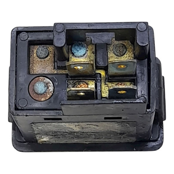 Botão Trava  Asia Motors Towner 1.0 1995 205584