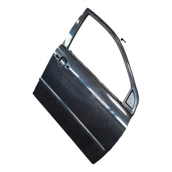 Porta Dianteira Direita Toyota Corolla Xei18 2004 V1609 - P3