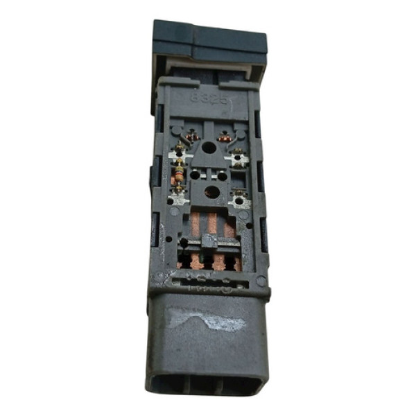 Botão Auxílio Descida Kia Sorento 2012    204667 Não Informado