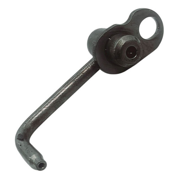 Jet Cooler Toyota Corolla Xei 2.0 2012 203370 Não Informado