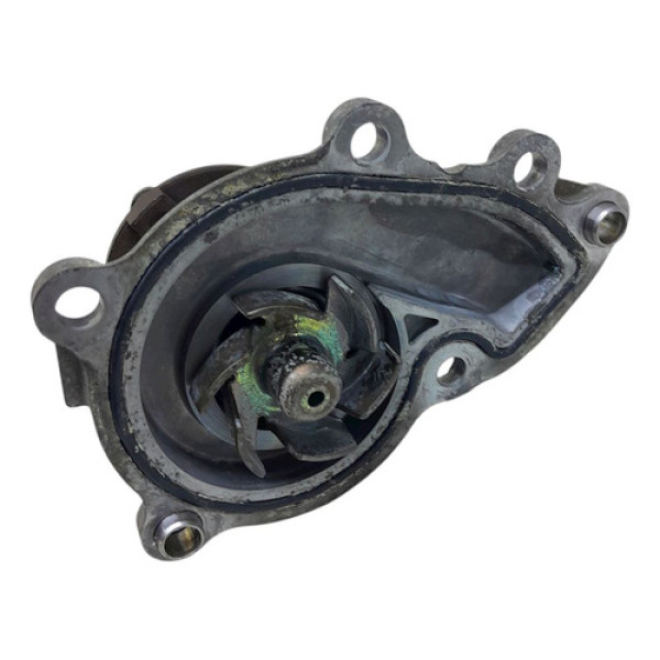 Bomba Água  Hyundai Hb20 1.0  2020 194849 Não Informado