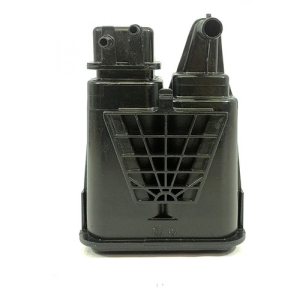 Filtro Canter Gm Spin 2014    18907