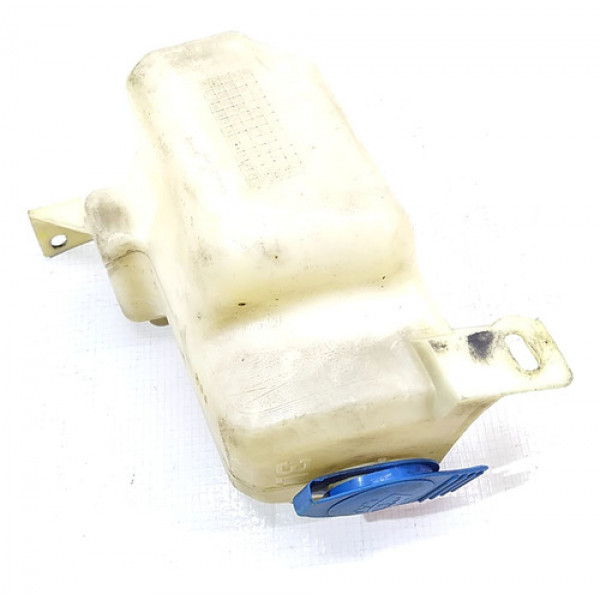 Água Limpador Para-brisa Audi A3 2003    119830