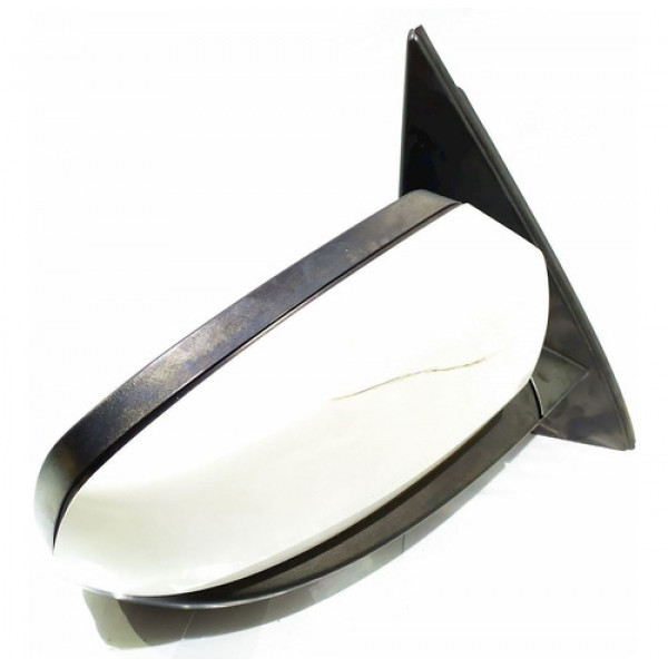 Retrovisor Direito Bmw X5 M V8 T 2011 V1309 - P37