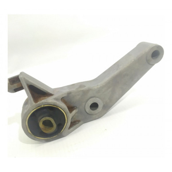 Coxim Traseiro Câmbio Gm Corsa 1.8 8v 2010    62832