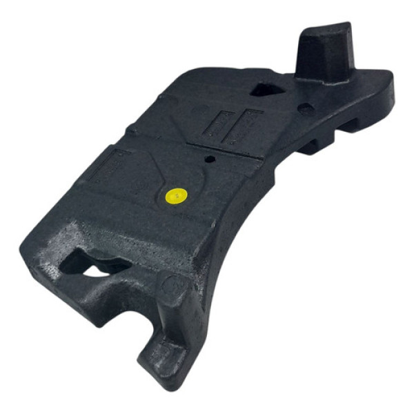 Isopor Caixa Roda Estepe  Porsche Cayenne S 4.8 T 2011 18995