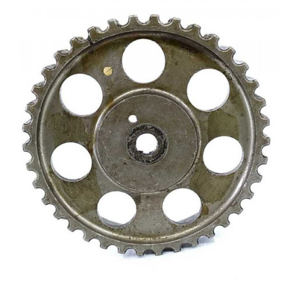 Polia Comando Válvulas Gm Corsa 1.0 8v 1998 Original 23115