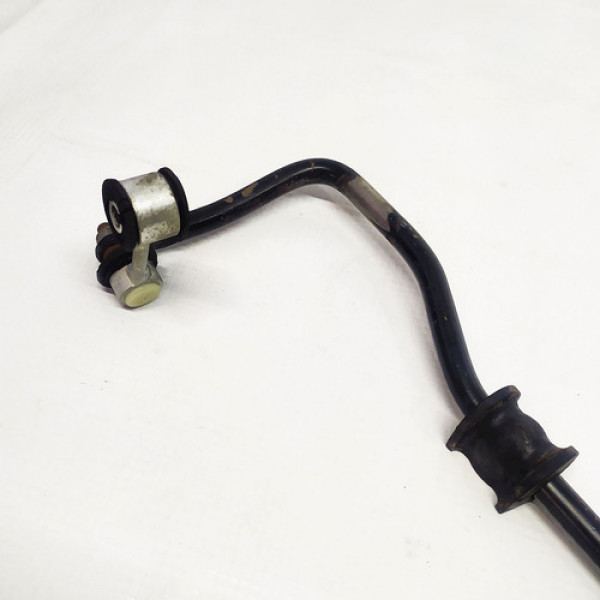 Bairro Estabilizadora Traseira Ford Fusion 2010    136943