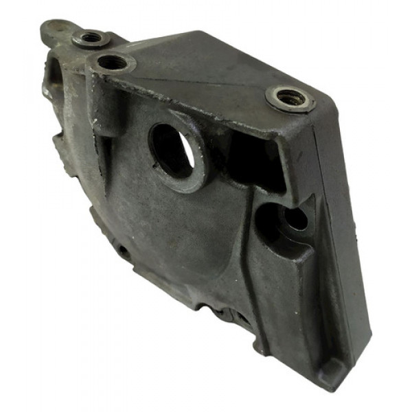 Suporte Direito Motor  Renault Kangoo 1.6 8v 2001 165066