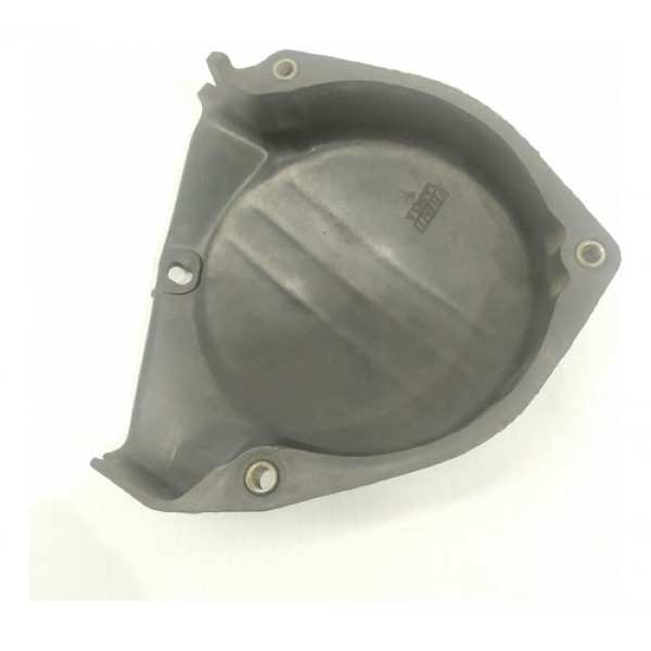 Capa Superior Correia Dentada Fiat Uno 1.0 1997    50048