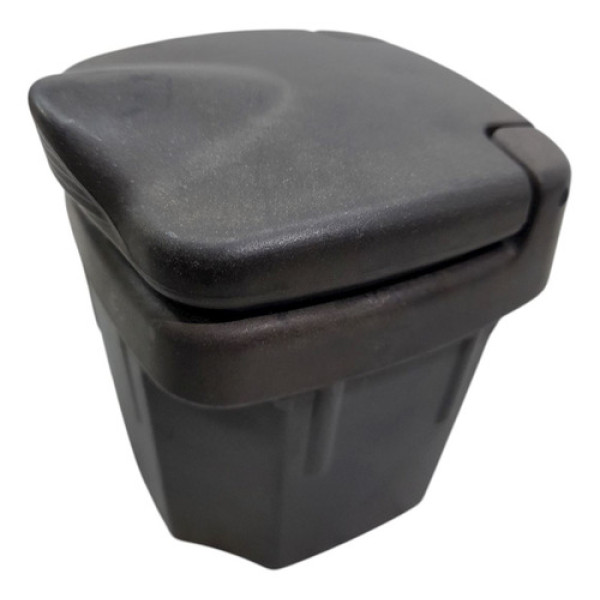 Cinzeiro Acabamento Feio Não Lifan/320 1.3 2010    201165