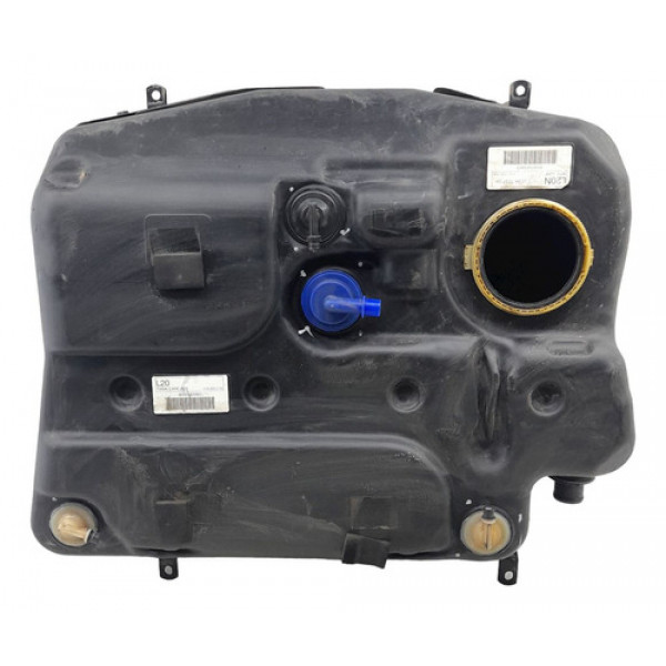 Tanque Combustível Land Rover Freelander 1 2.5 2005 149740