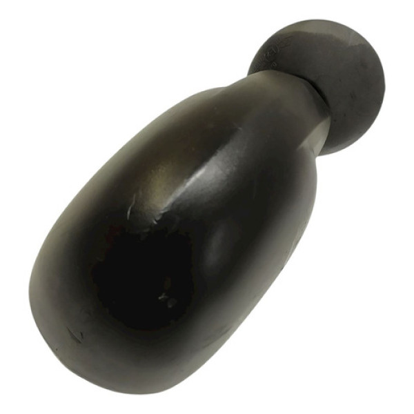 Retrovisor Esquerdo Renault Logan 1.6 16v 2008 V1787 - P38