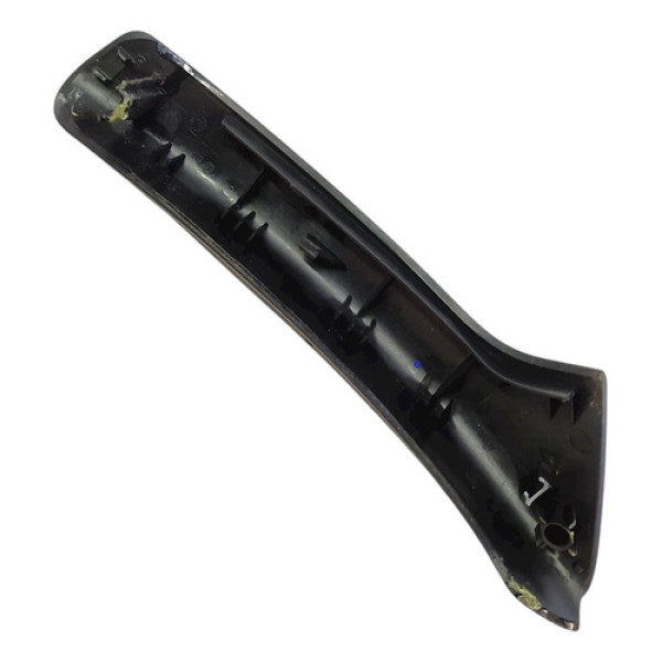 Puxador Porta Dianteira Esquerda Citroën C4 Picasso  2009 18