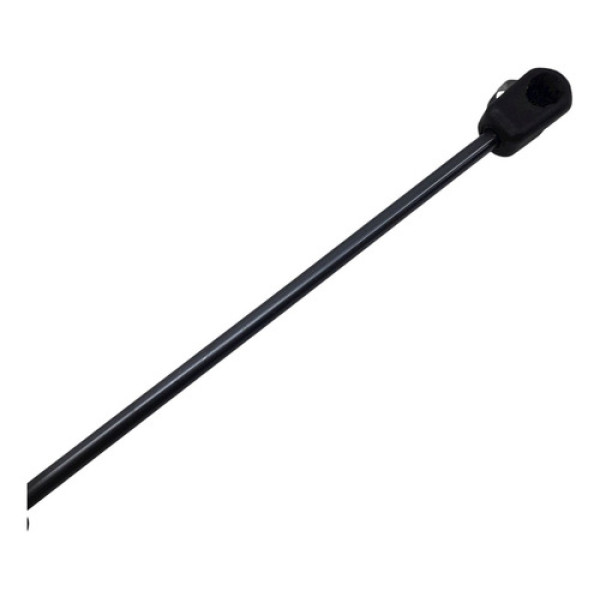 Amortecedor Vidro Vigia  Jeep Cherokee Sport 3.7 2005 184923