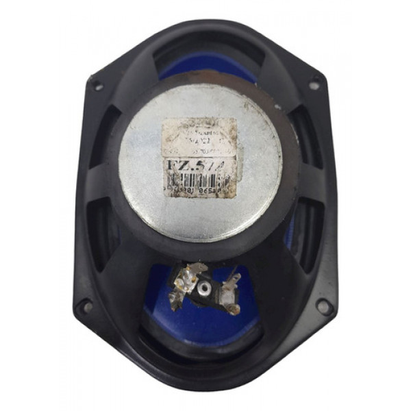 Par Auto Falante 69   Ford Ka 1998 158743