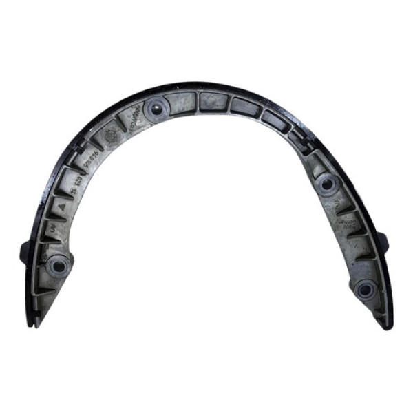 Kit Corrente Comando  Porsche Cayenne S 4.8 T 2011 190924