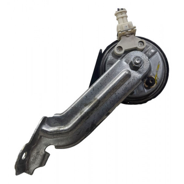 Buzina Vw Fox 1.0 2009 157397