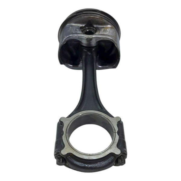 Pistão Biela Mercedes-benz B200 2.0 2007 186235