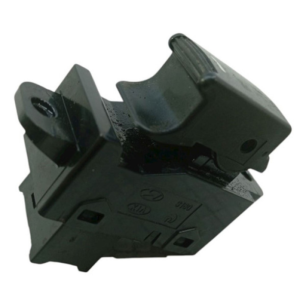 Botão Vidro Elétrico Kia Sorento 3.5 2012    204038