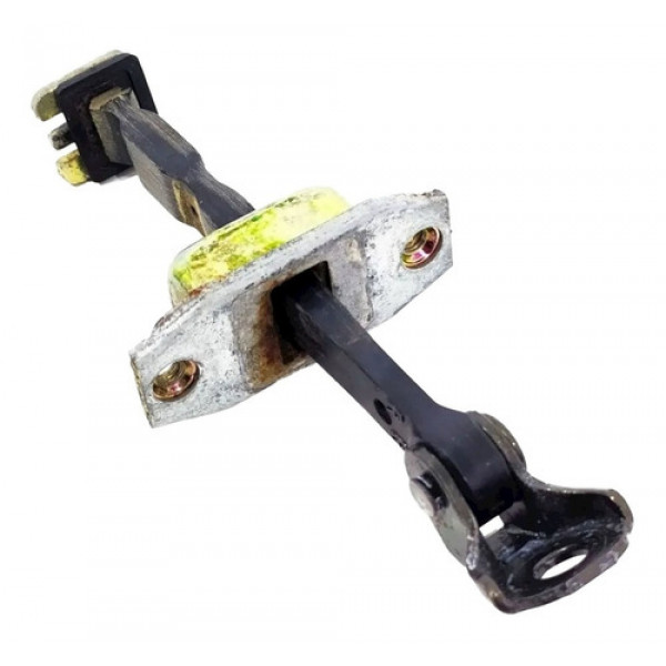 Limitador Porta Traseira Esquerda Honda Civic 1.7 2003 98076