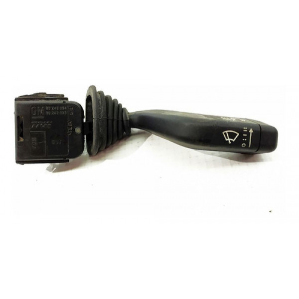 Comando Limpador Para-brisa Gm Corsa 1998     39843