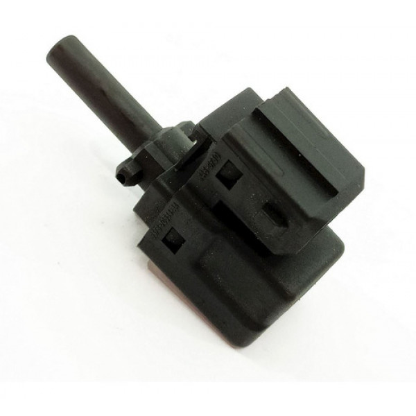 Interruptor Luz Freio Ford Fiesta 1.0 2001    29159