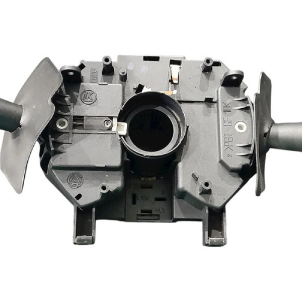 Chave De Seta Fiat Siena Palio G1 G2     210507