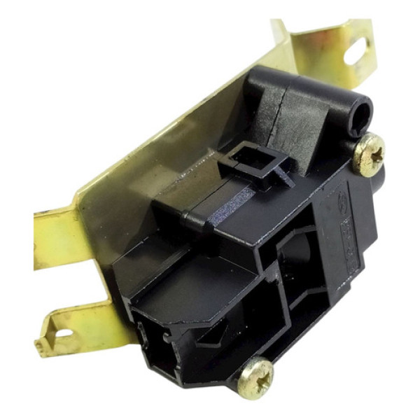 Sensor Colisão  Ford Fiesta 1.0 2002 180244