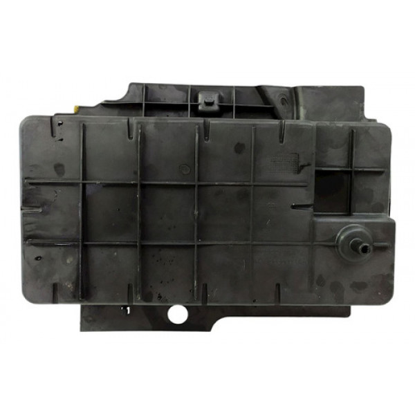 Caixa Suporte Bateria  Citroën Xsara Picasso 2.0 2004 165956