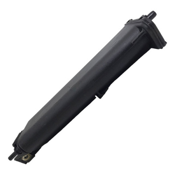 Filtro Canister  Peugeot Partner 1.8  2000 165197