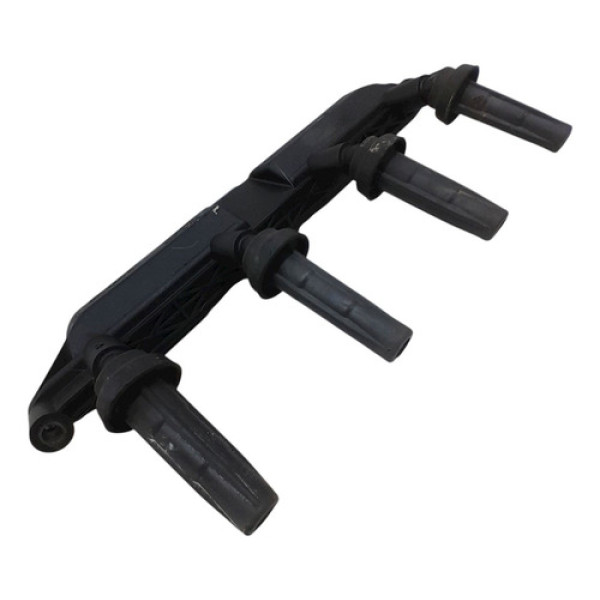 Bobina Ignição  Peugeot 207 Passion Xr 2009 187499