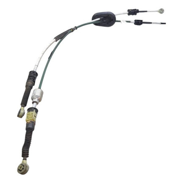 Cabo Trambulador  Renault Kwid Zen 1.0  2021 209598