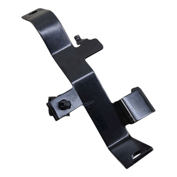 Suporte Buzina  Audi A3 1.8 T  1998 193879