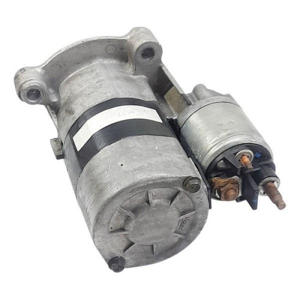 Motor De Arranque Peugeot 207 Passion 1.4 2010 V1779 - P26