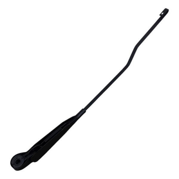 Braço Direito Limpador Para Brisa  Gm Celta 4p 1.0 2012 1942
