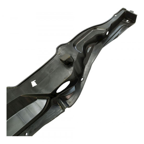 Suporte Inferior Churrasqueira  Gm Onix 1.4mt Ltz 2014 16976