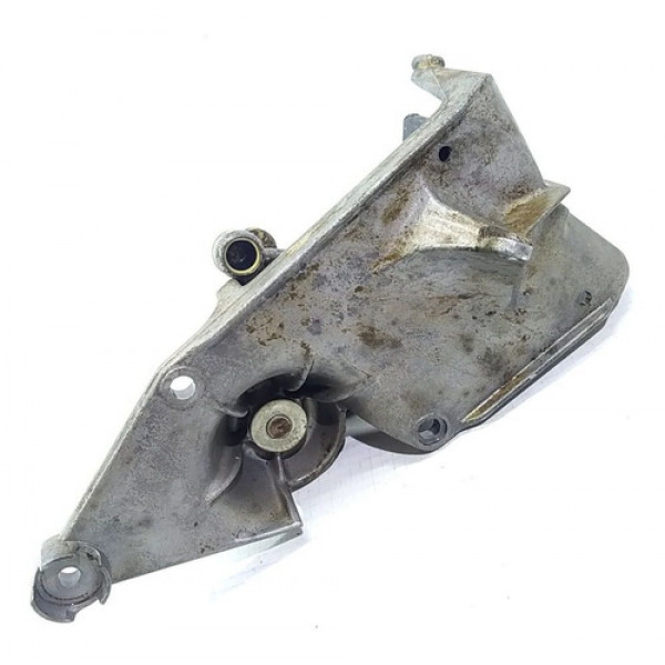 Suporte Cabo Trambulador Cambio Picasso Ex 2.0 2003 116606