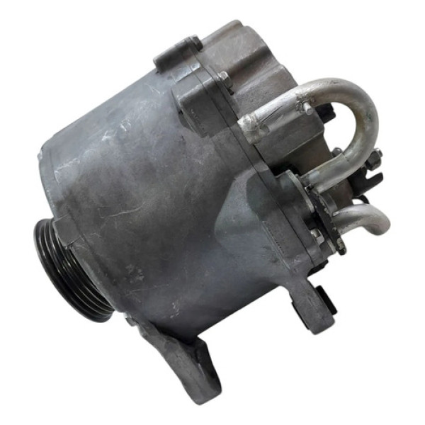 Alternador Vw Touareg V8 2009 V1793 - P1