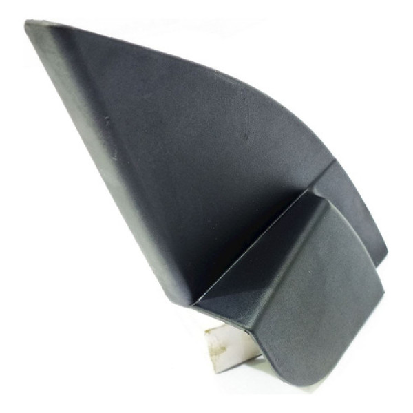Acabamento Interno Retrovisor Esquerdo Kia Picanto Ex 1.1 20 Não Informado