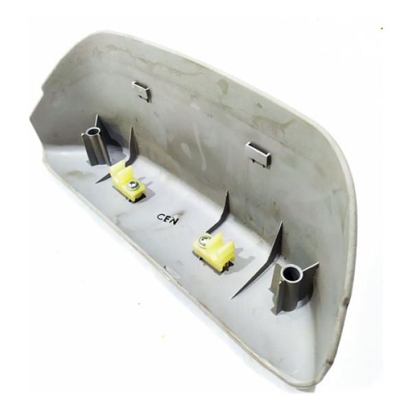 Acabamento Break Light Kia Picanto Ex 1.1 2007 40701