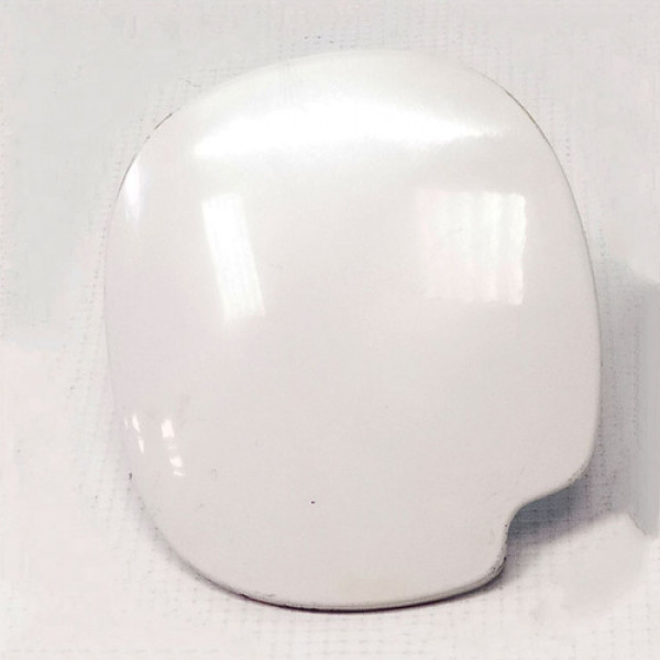 Portinhola Tanque Combustível Renault Clio 1.0 8v 2001 13810