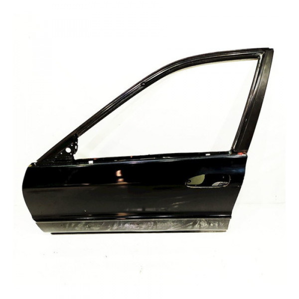 Porta Dianteira Esquerda Honda Accord Lx 1995 80393