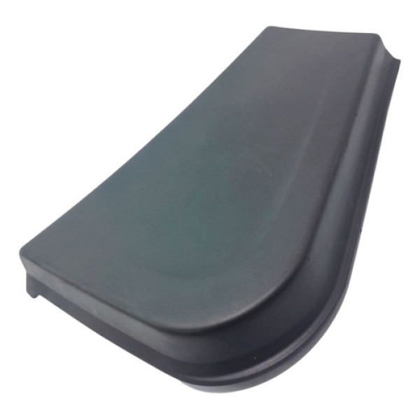 Acabamento Interno Porta Traseira Esquerda  Gm Sonic Hb 1.6  Não Informado