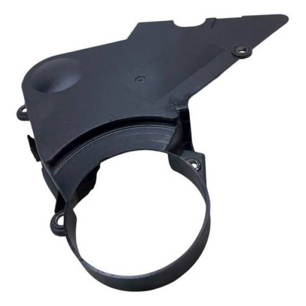 Capa Inferior Correia Dentada Citroën Xsara 2.0 16v 2005 208 Não Informado