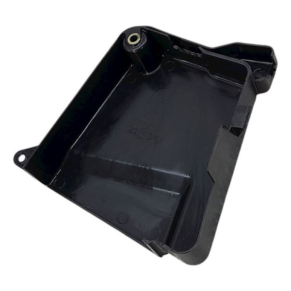 Capa Correia Dentada  Citroën C4 Picasso  2009 188678
