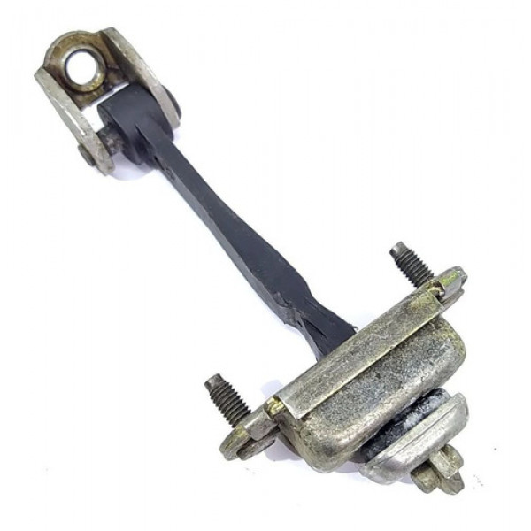 Limitador Porta Traseira Direita Ford Fiesta 2003    120235