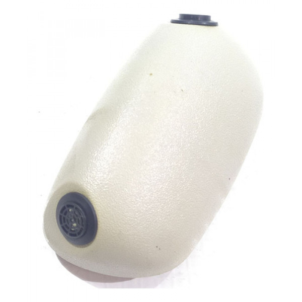 Sensor Alarme Daewoo Leganza 1997    141905